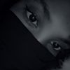 malazabdalla0_3