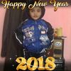 user2270113271705