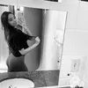 manu_fernandes64