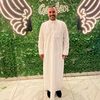 abdullah.mohamed970