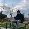rayan.duuski