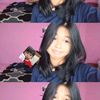 cika72732