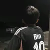 ume_errorsans404