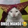 ondemandeeeeee1
