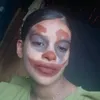 _laraa_xs_