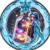 user7095274906151