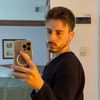 Rickskin_ | Skincare Tips