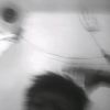chipskehed