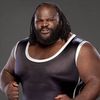 bigwooc