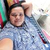mabelcastro123456