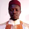 ubalemukhtar