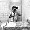 _gbmeneses