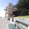 adayincottesloe