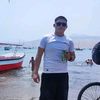 roly.morales3