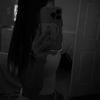 rebeccamikhail01