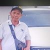 saifuljamil415