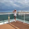 nicoleberidon