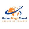 Univer Magic Travel