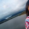 cami.7_4