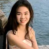 hatdeluuly143494