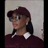 haifa_2499
