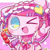 poyoroid_ppy