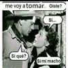 copete.aguirre