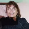 alicia.vergara01