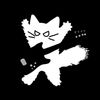 ghostie.013
