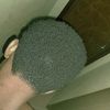 hlulani_hlangwani