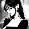 nyzcandy_592