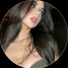 user050328163