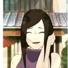 no_name_40436