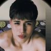 adrianmorejon8