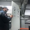 lectricien72