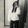 nasttta69