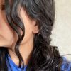 mara_gt5