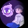 lukas.god1