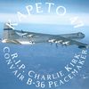 kapeto.47