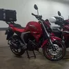 windar.sibayan