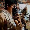 luis.f.huansi.jsj