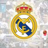 bretugalrealmadrid25