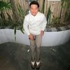 yannboys_82