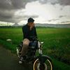 agung.trimosaptra