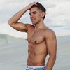bradenguyotdiet