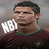nbx_37