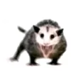 aaaaaaaaaahhhhhhh01