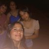silviabienitez467gmail.c