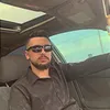 dldarkocher77