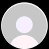 syamsi.nur0